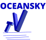 OCEANSKY        V T