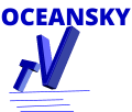OCEANSKY        V T